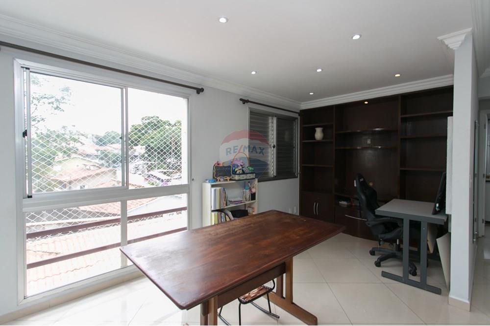 Apartamento - Venda - São Paulo , São Paulo - IMG_1041.jpg - 601751048-133
