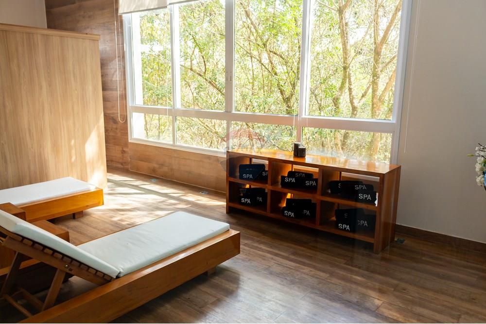 Apartamento - Venda - Campos do Jordão , São Paulo - Cópia de 44 (1).jpg - 601131003-86