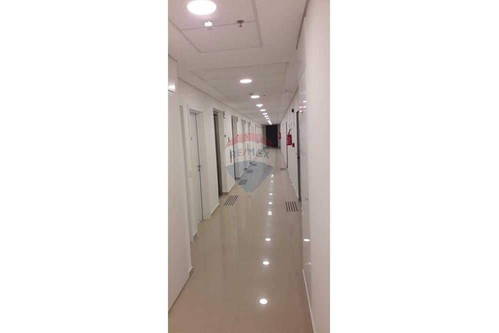 Cj. Comercial/ Sala - Alugar - São Paulo , São Paulo - WhatsApp Image 2026-01-23 at 14.22.29 (1).jpeg - 602061040-38