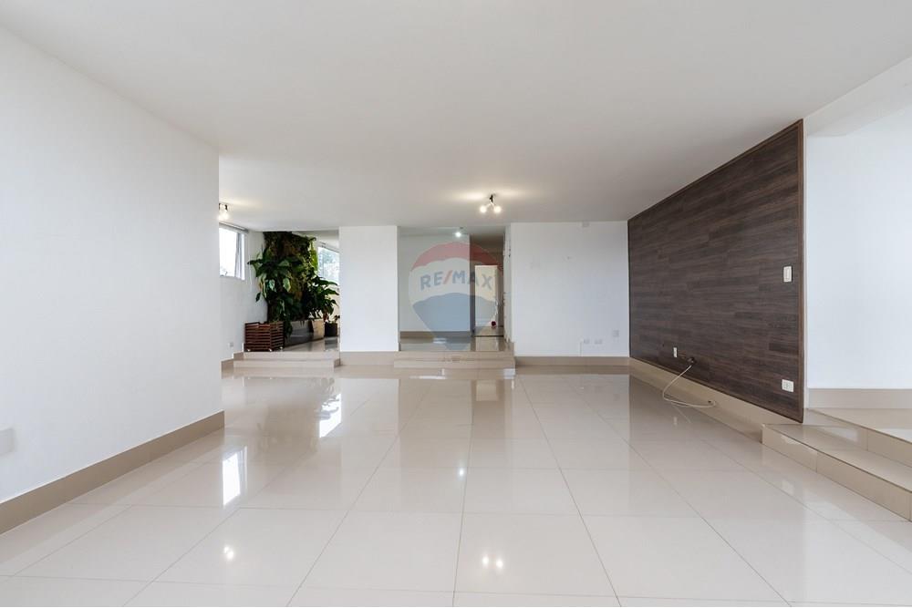 Apartamento - Venda - São Paulo , São Paulo - 1_AP.jpg - 601971051-51