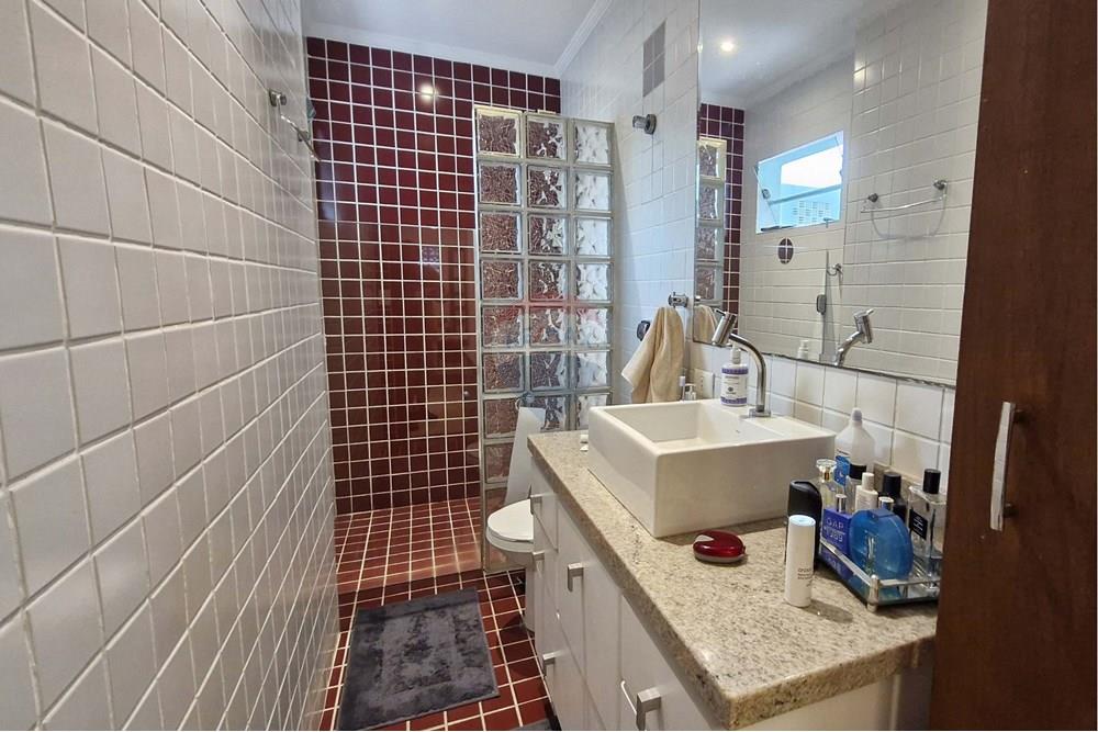 Casa - Venda - São Paulo , São Paulo - RUA ANTONIO ABRANTES, 13 (17).jpg - 601361053-31