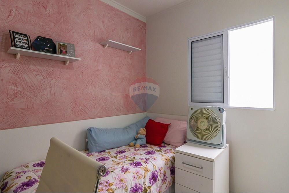 Residential - Незастроенная территория - Сан-Паулу , Сан-Паулу - BR - 05dormitorios_006.jpg - 601401028-31