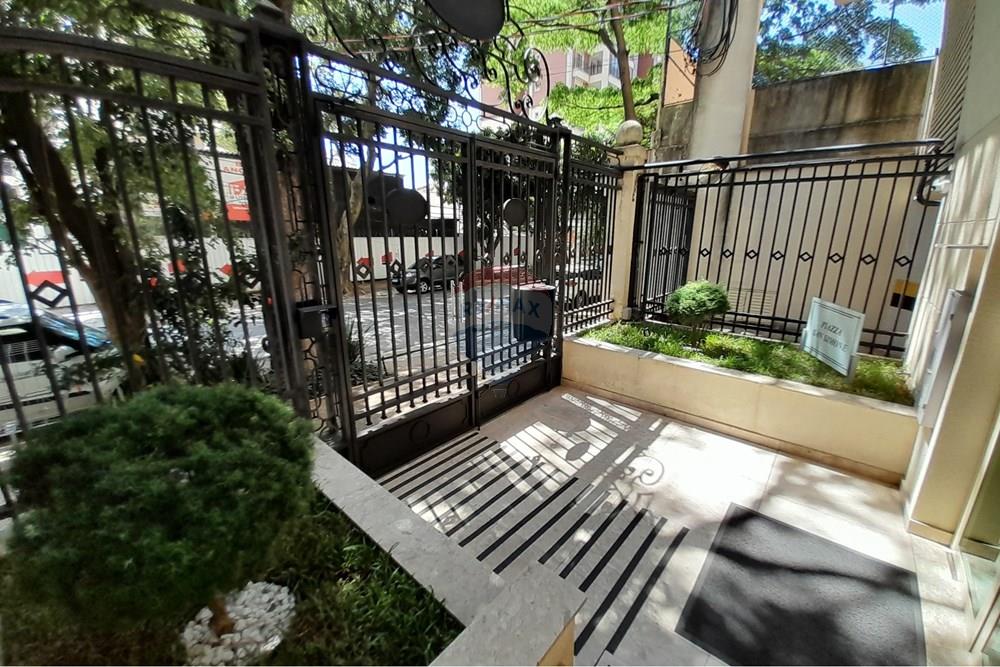 Apartamento - Alugar - São Paulo , São Paulo - 20260323_112913.jpg - 602291010-283