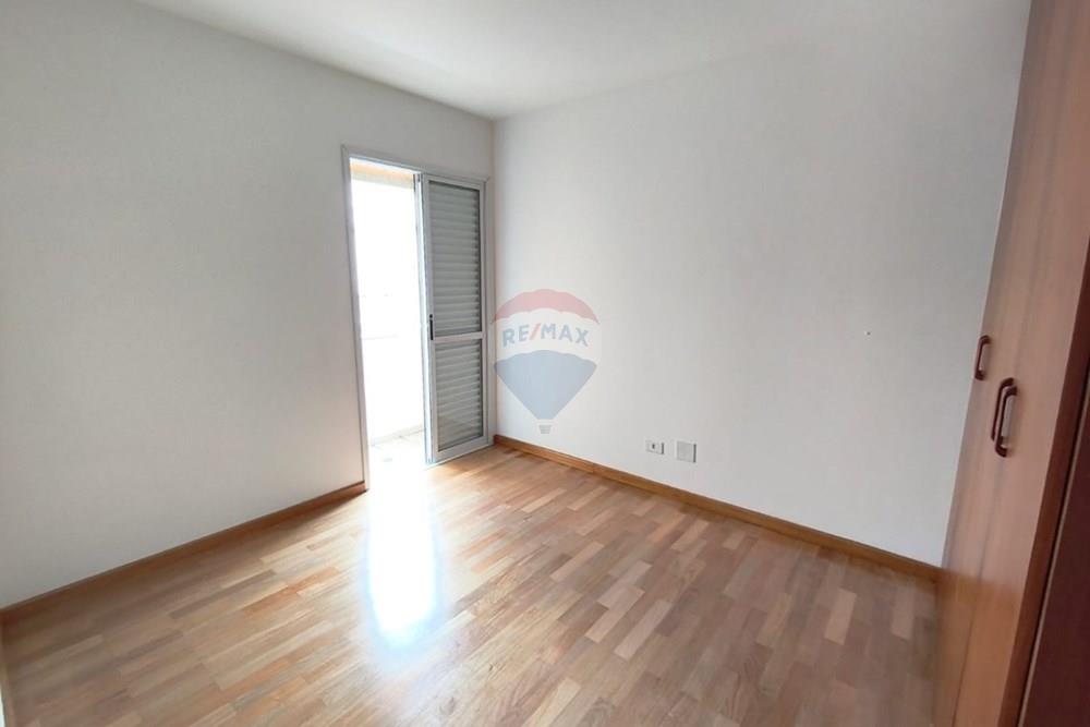 Apartamento - Alugar - São Paulo , São Paulo - 007-329f0f15-bef0-4315-a9aa-8972f732652f.jpeg - 602361012-248