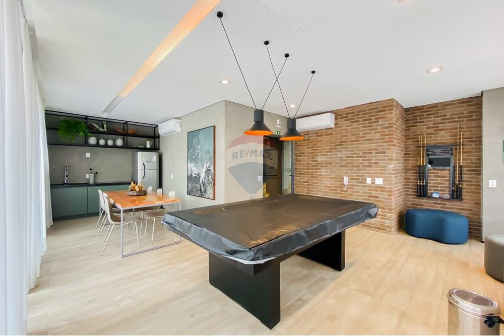 Residencial - Piso - Sao Paulo , Sao Paulo - BR - IMG_673333.jpg - 630331091-25