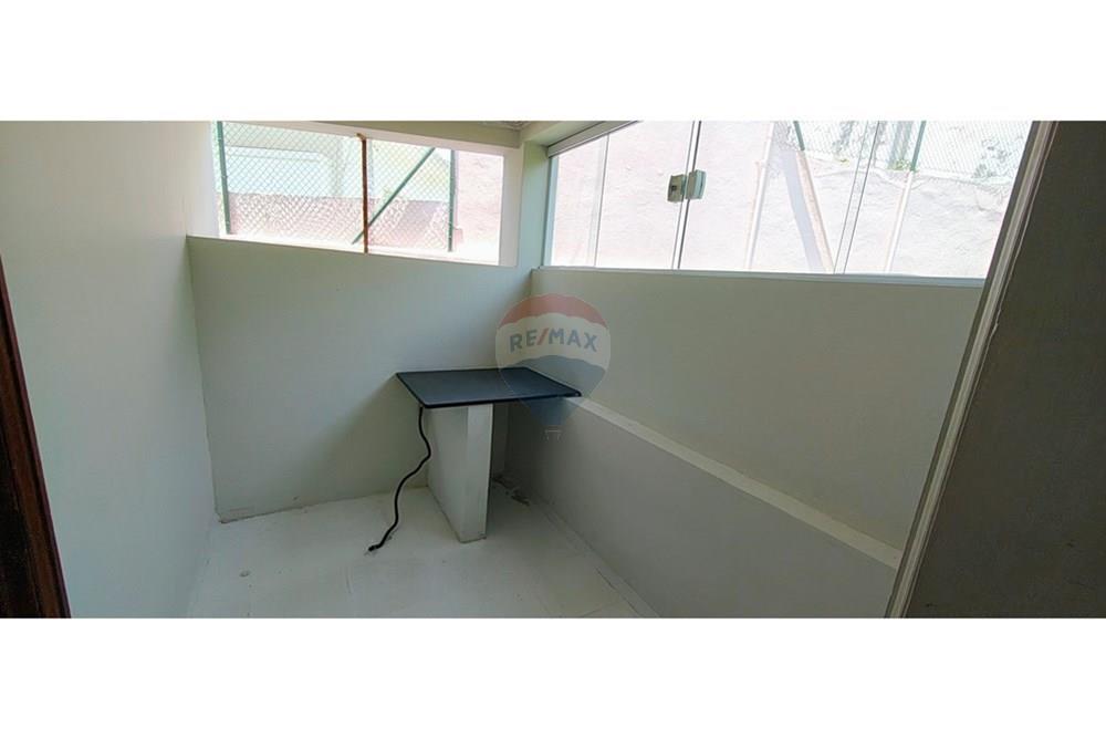 Casa Comercial - Alugar - São Paulo , São Paulo - IMG_20251104_120650831_HDR_AE.jpg - 602181002-143