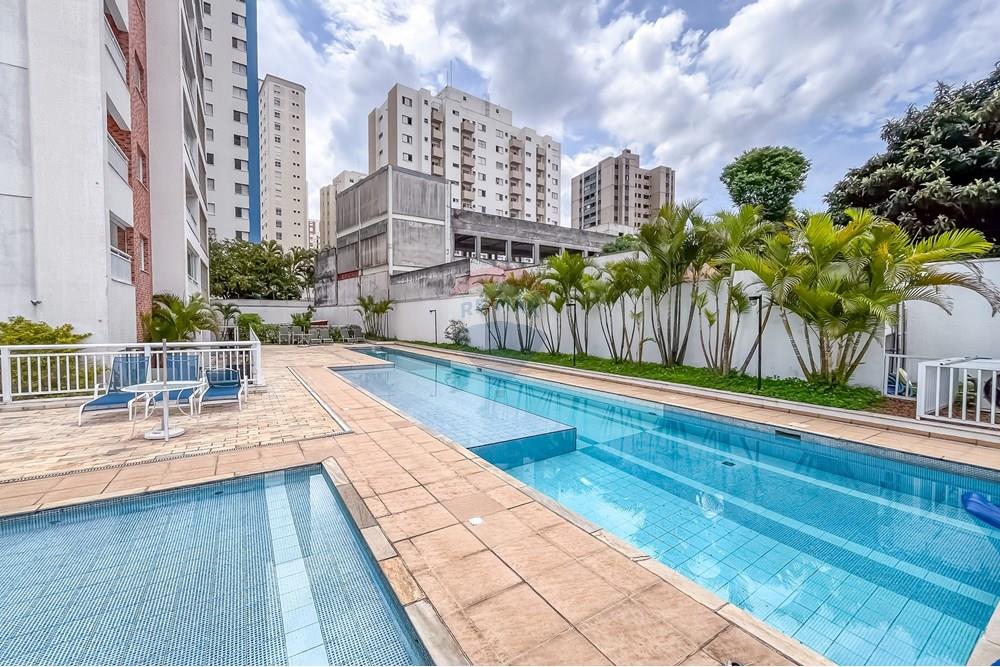 Apartamento - Venda - São Paulo , São Paulo - IMG_241344.jpg - 602151006-85