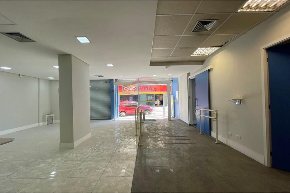 Cj. Comercial/ Sala - Alugar - São Paulo , São Paulo - IMG_4347 Grande.jpeg - 601751048-143