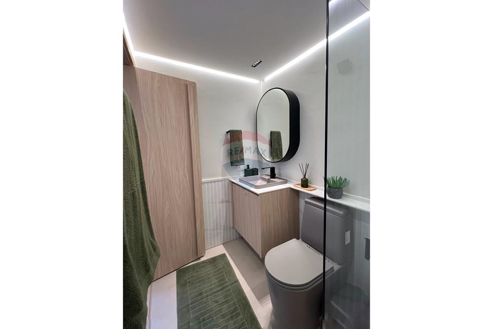 Studio - Venda - São Paulo , São Paulo - IMG_6953.JPG - 602241039-9