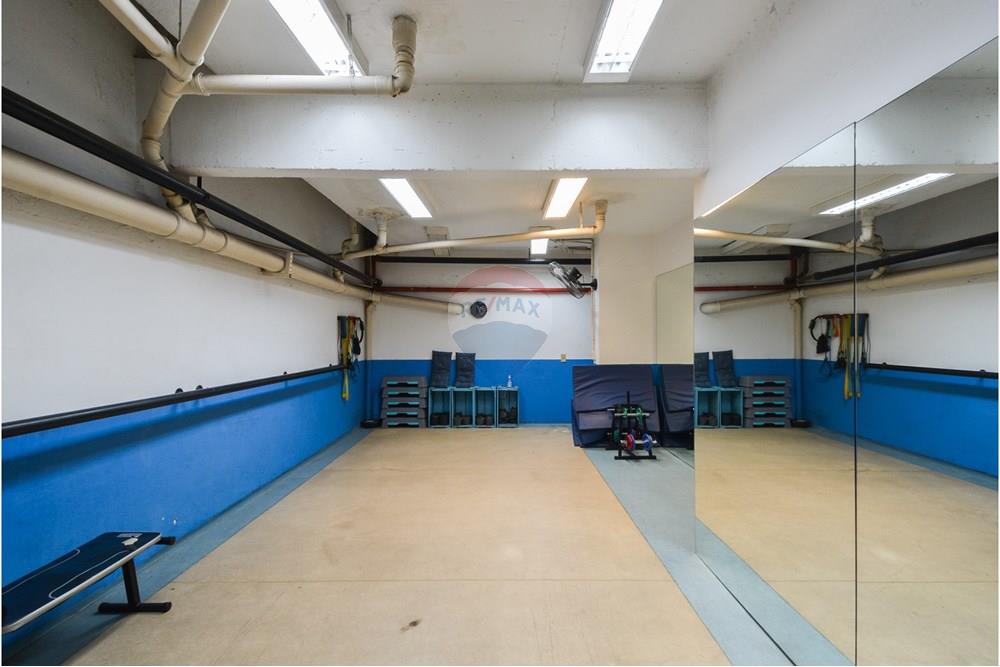 Apartamento - Venda - São Paulo , São Paulo - DSC_LarissaGregio (66 de 74).jpg - 601241003-144