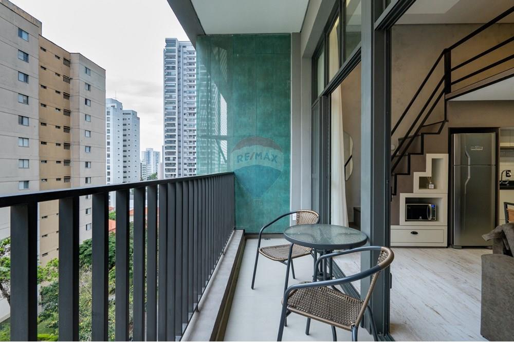 Apartamento - Alugar - São Paulo , São Paulo - 01fotos_047.jpg - 602011013-9