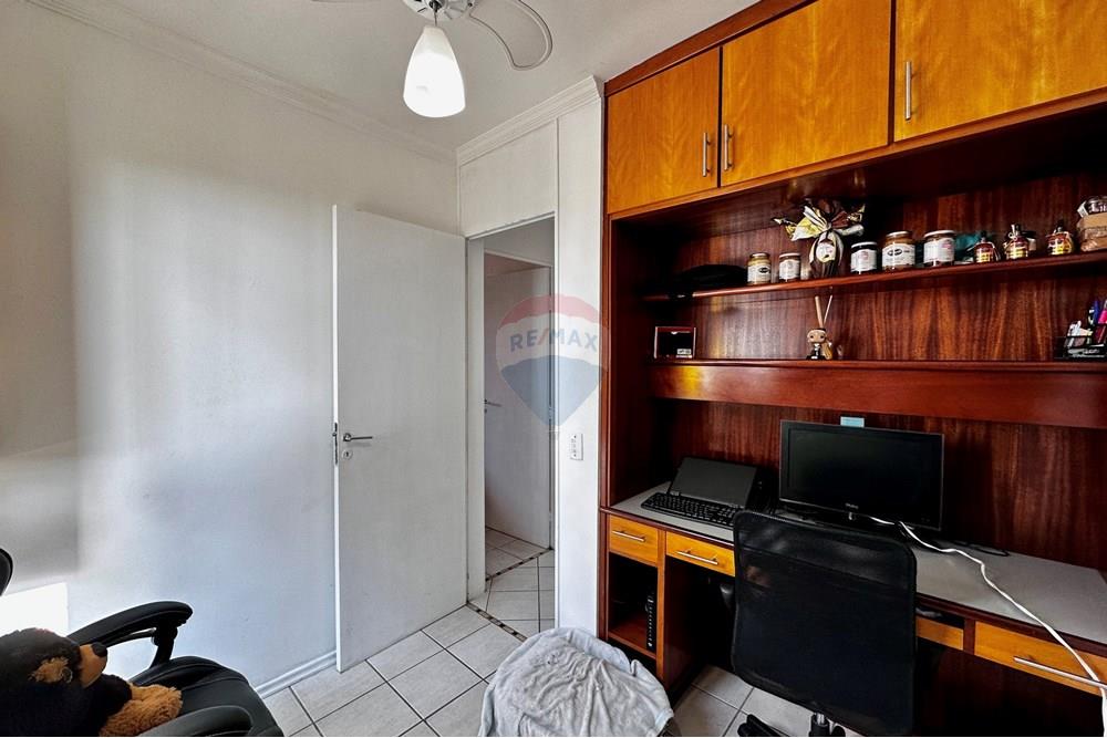 Gyvenamasis - Butas - San Paulas , San Paulas - BR - IMG_5533.jpg - 602331017-65