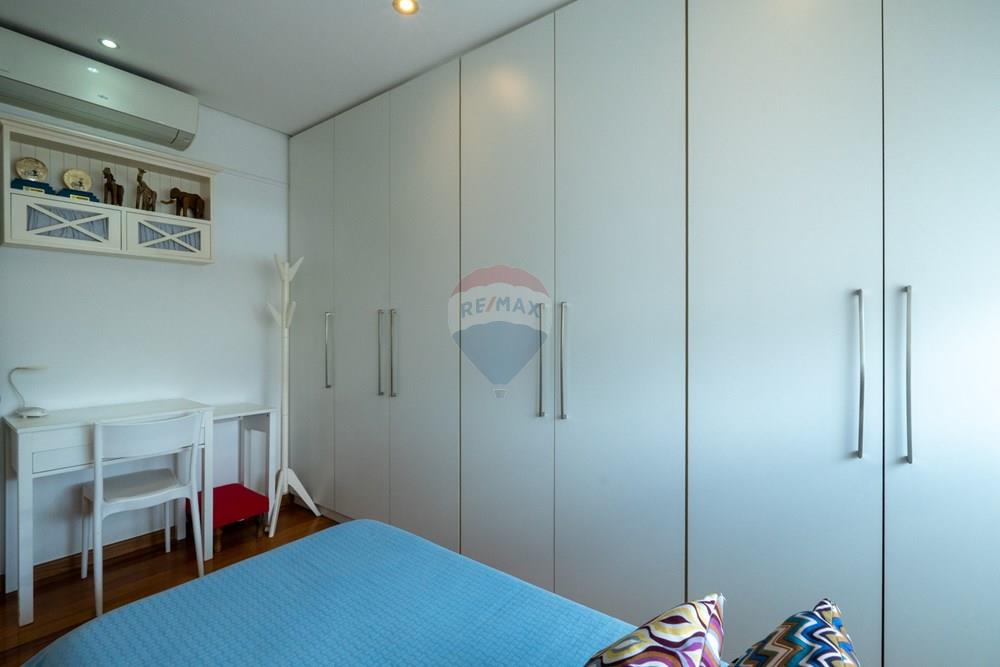 Apartamento - Venda - São Paulo , São Paulo - 01fotos_015.jpg - 601251225-62