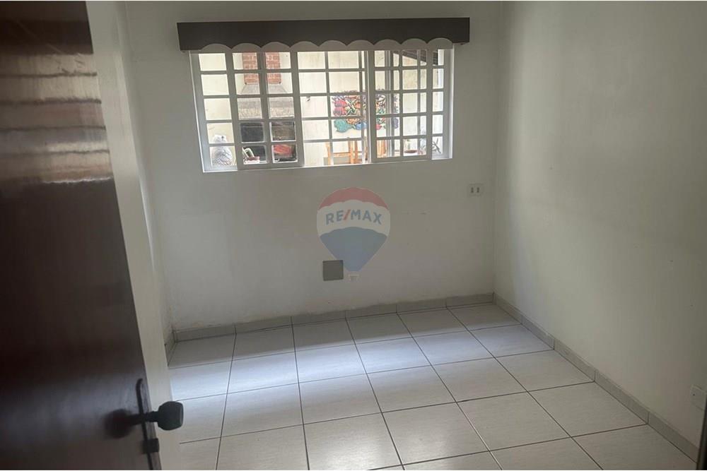 Sobrado - Venda - São Paulo , São Paulo - WhatsApp Image 2025-12-02 at 16.19.38.jpeg - 601311076-2