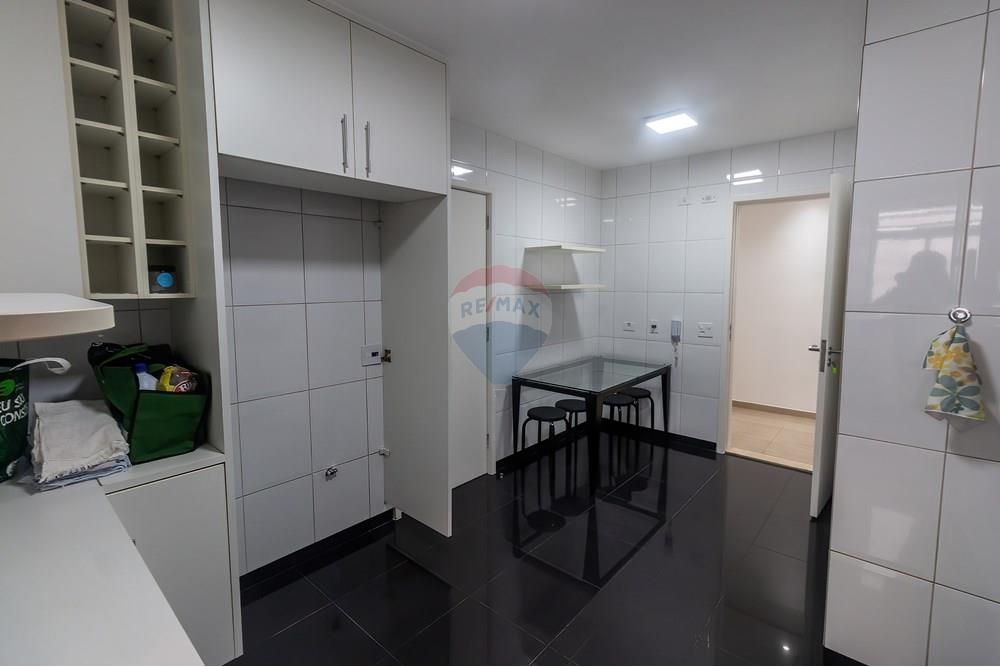 Apartamento - Alugar - São Paulo , São Paulo - apartamento-padrao-aluguel-3dorm-itaim-bibi-sao-paulo-sp-AP6047_ITV-30.jpg - 601361019-3112