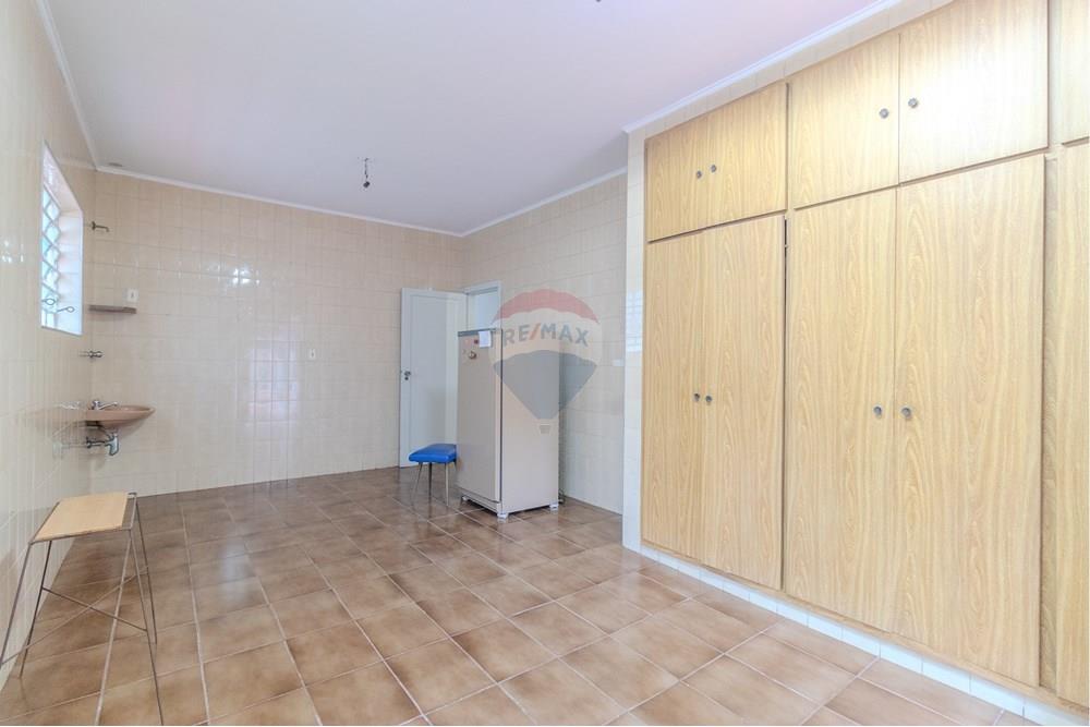 Casa - Venda - São Paulo , São Paulo - 01fotos_009.jpg - 601251165-151