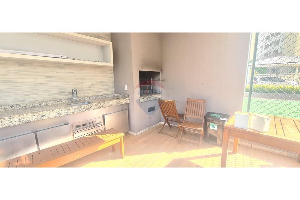 Apartamento - Alugar - São Paulo , São Paulo - 20250508_144204.jpg - 602181029-64