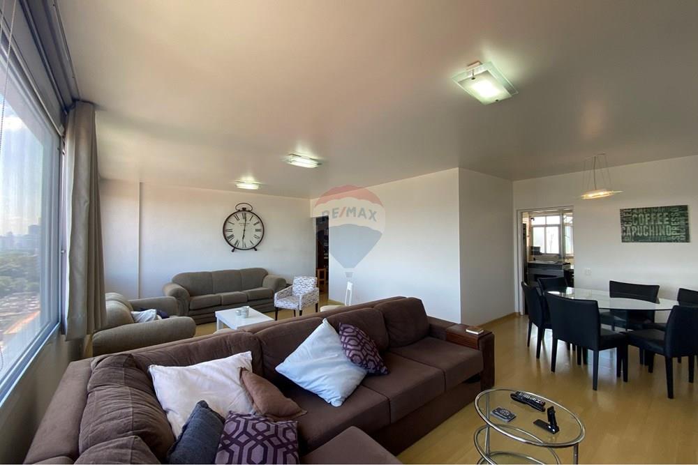 Apartamento - Alugar - São Paulo , São Paulo - IMG_2682.JPEG - 602051002-95