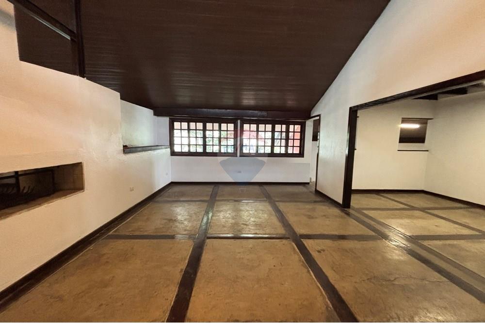 Casa Comercial - Alugar - São Paulo , São Paulo - IMG_0844.JPG - 601081019-35