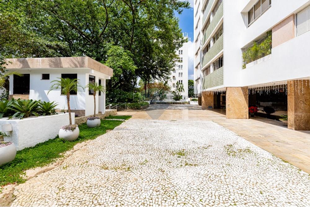 Apartamento - Venda - São Paulo , São Paulo - Remax Ville-1.jpg - 601241044-51