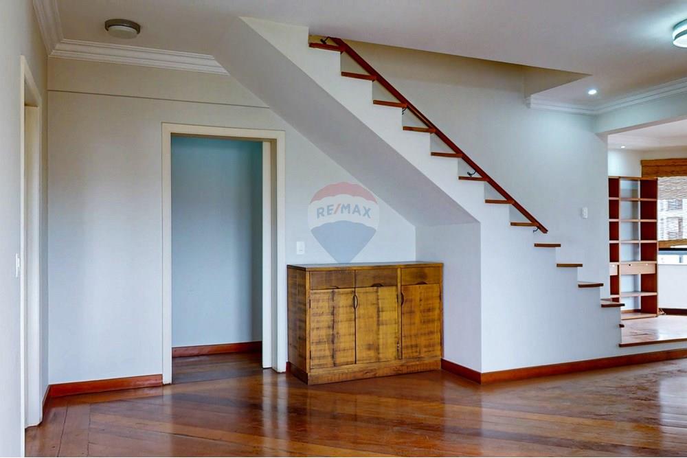 Cobertura - Venda - São Paulo , São Paulo - 01fotos_090.jpg - 601251021-284