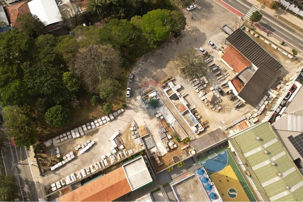Terreno - Venda - São Paulo , São Paulo - 7217a3af-88c5-41eb-b98f-4a403ea7e7ca.jpeg - 601251044-65