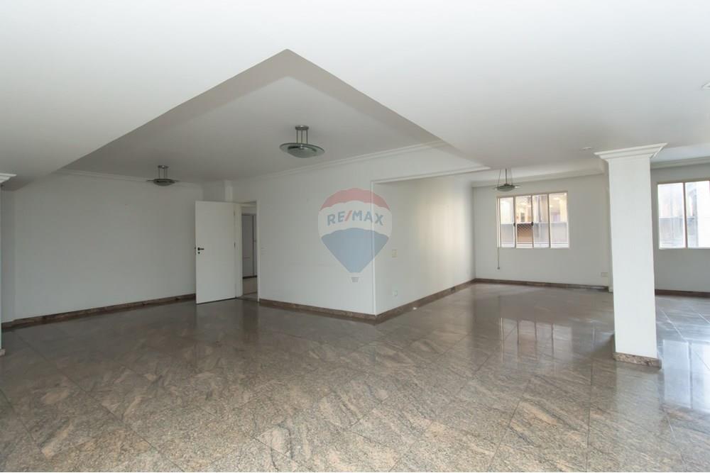 Apartamento - Venda - São Paulo , São Paulo - 03 Sala (7).jpg - 601971018-1229