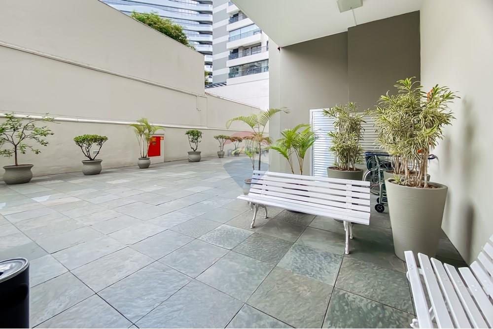 Apartamento - Venda - São Paulo , São Paulo - IMG_211428.jpg - 602271031-11