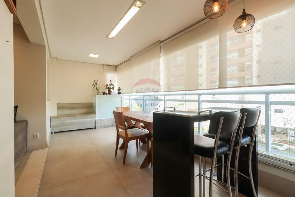 Apartamento - Venda - São Paulo , São Paulo - 013.jpg - 601251315-47