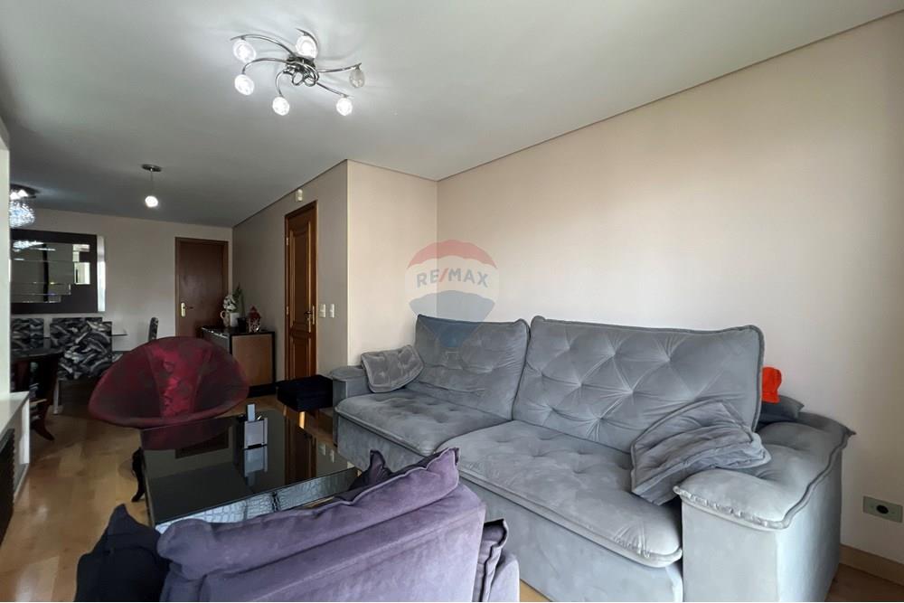 Apartamento - Venda - São Paulo , São Paulo - DJI_20251016_113905_303.JPG - 601371076-14