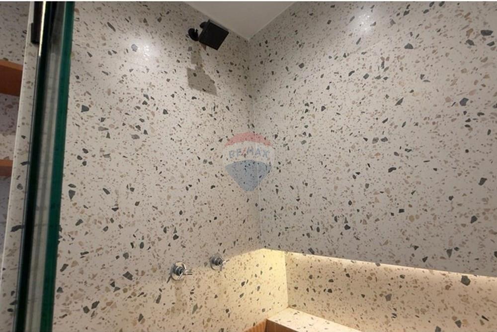 Apartamento - Alugar - São Paulo , São Paulo - 29.jpeg - 602331034-28