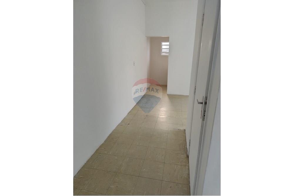 Casa Comercial - Alugar - São Paulo , São Paulo - WhatsApp Image 2025-05-21 at 11.15.11 (1).jpeg - 601971016-457