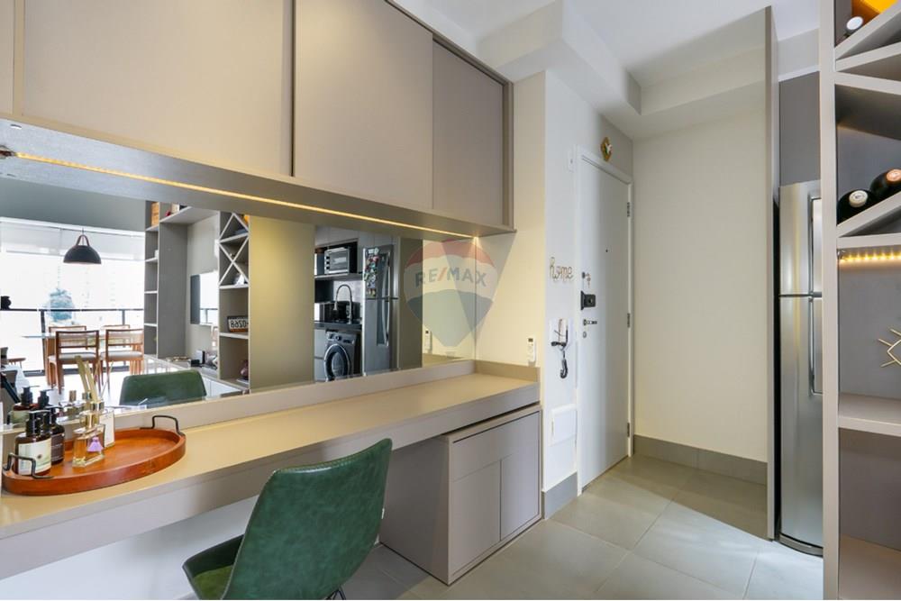 Apartamento - Venda - São Paulo , São Paulo - eb7105bc-f130-4b67-ad22-a650f29532a7.jpeg - 601251084-276