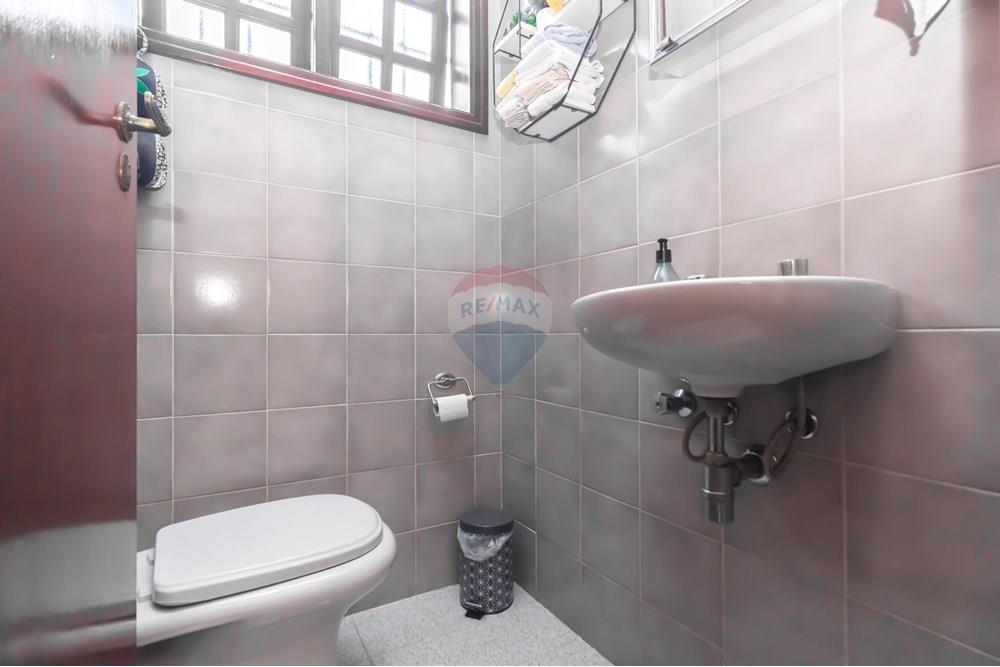 Casa - Venda - São Paulo , São Paulo - IMG_157219.jpg - 602181029-74