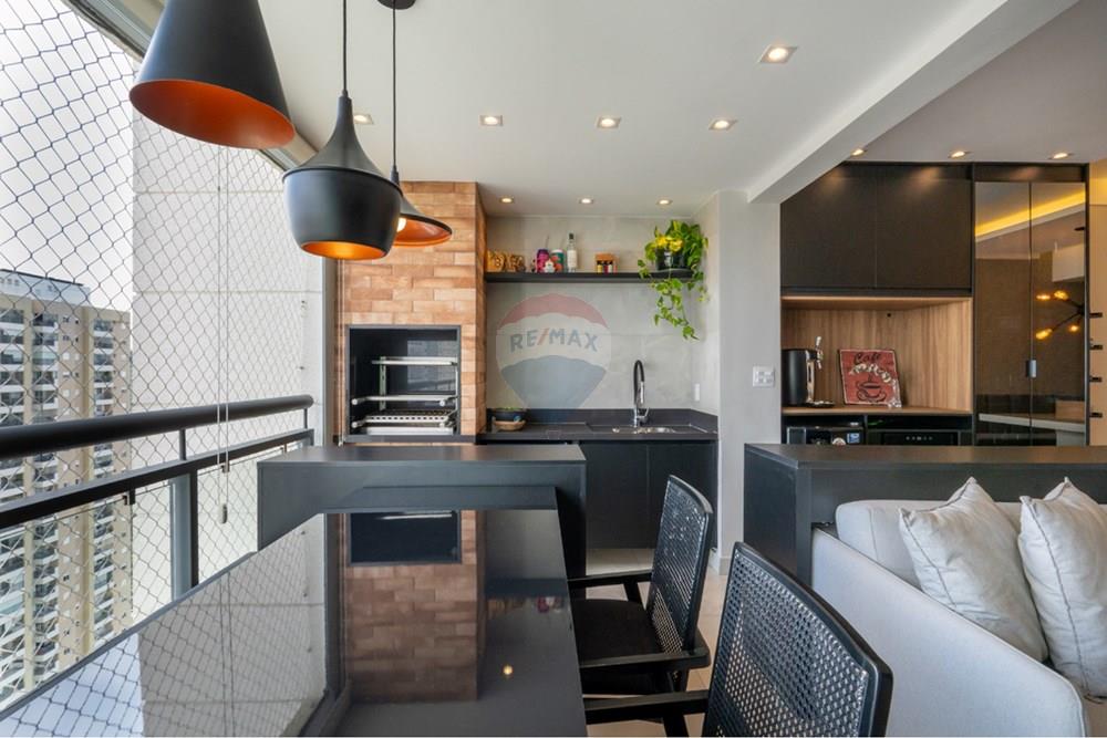 Apartamento - Venda - São Paulo , São Paulo - 005-5c693bca-6956-43da-a5b9-ce8ecc72c30f.jpeg - 601181047-96