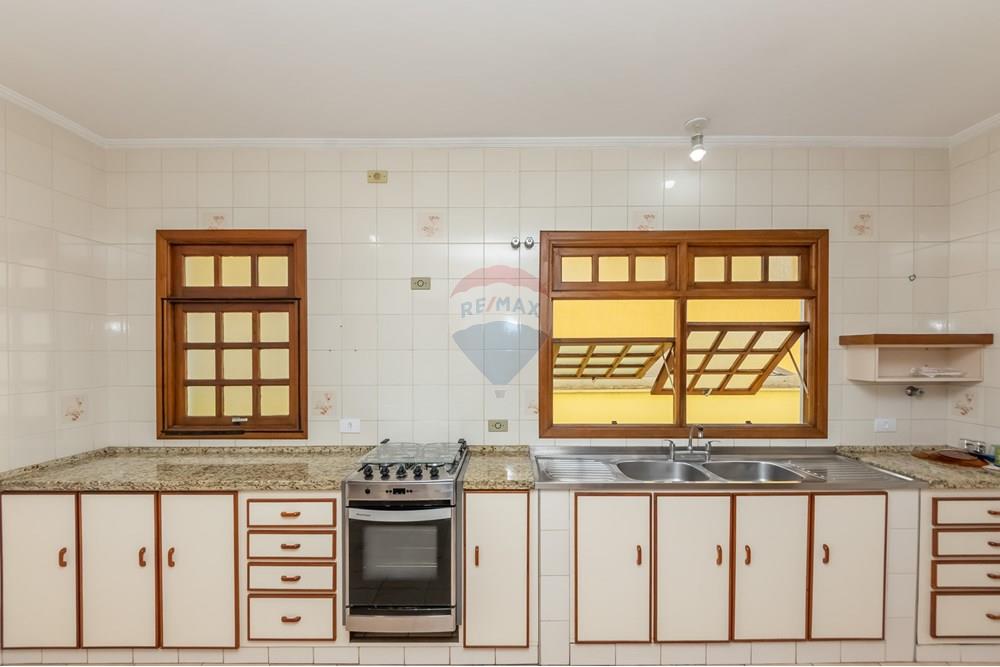 Casa - Venda - São Paulo , São Paulo - IMG_921612.jpg - 602181016-319