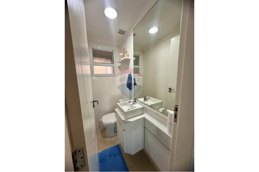 Apartamento - Alugar - São Paulo , São Paulo - WhatsApp Image 2025-11-17 at 16.30.14.jpeg - 602361012-193