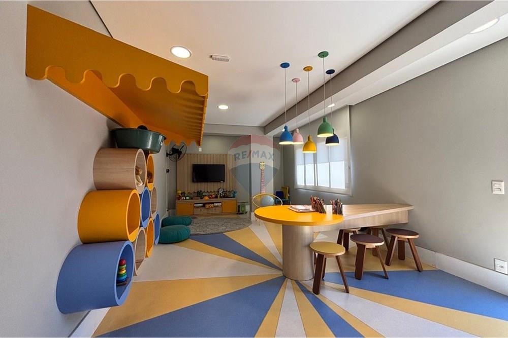 Apartamento - Venda - São Paulo , São Paulo - WhatsApp Image 2026-03-31 at 12.46.57 (20).jpeg - 602031025-39