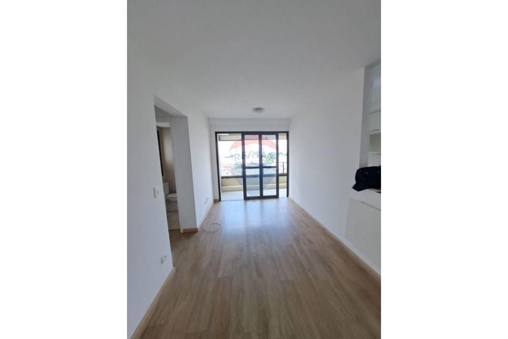 Apartamento - Alugar - São Paulo , São Paulo - WhatsApp Image 2026-02-25 at 17.10.35 (7).jpeg - 602381002-170