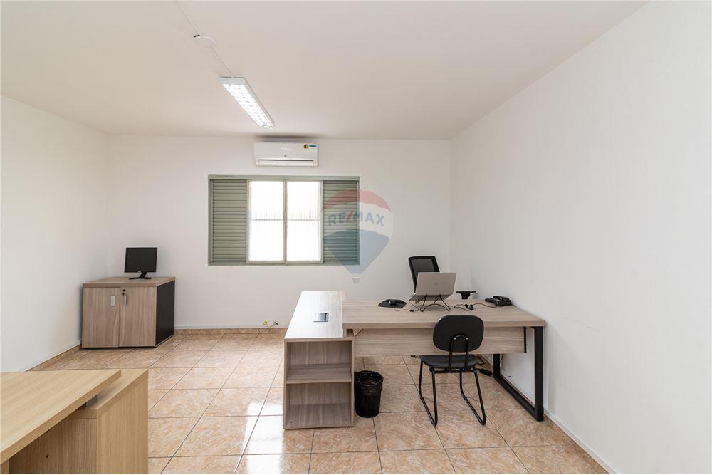 Sobrado - Venda - São Paulo , São Paulo - Dormitório 1 - 601771003-359