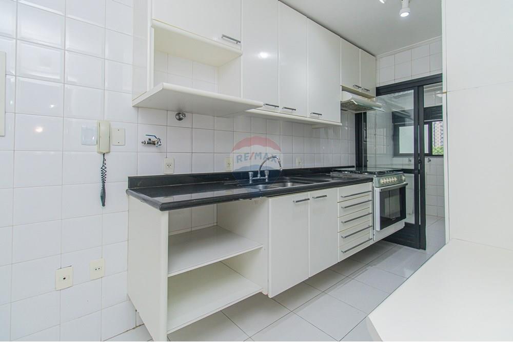 Apartamento - Alugar - São Paulo , São Paulo - 01fotos_031.jpg - 601331008-40