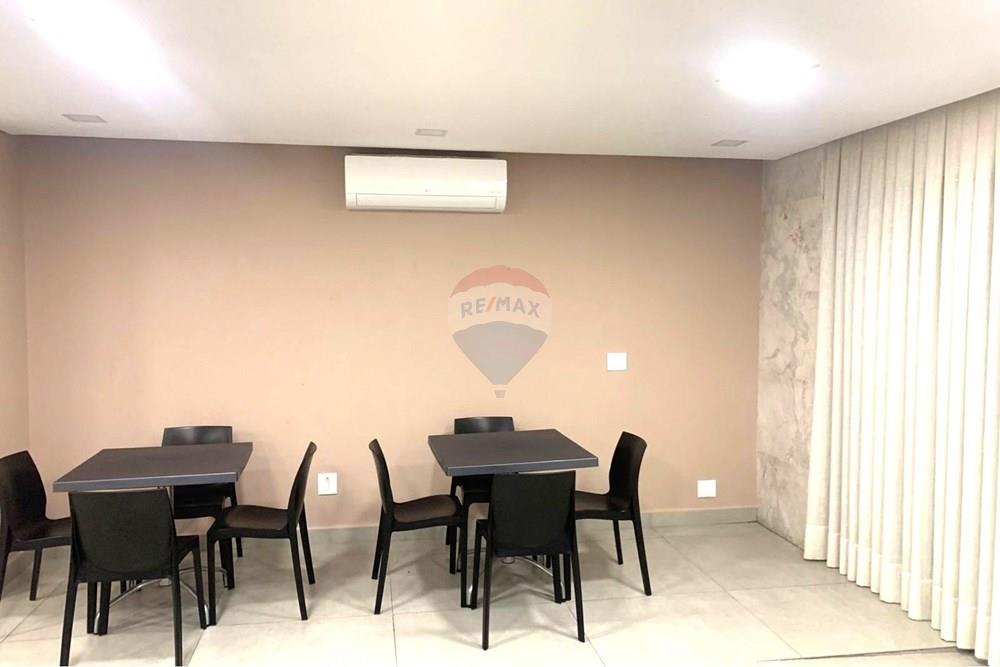 Apartamento - Alugar - São Paulo , São Paulo - 17.jpeg - 602291016-369