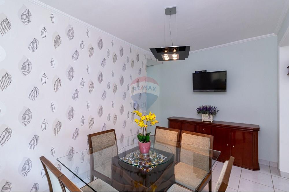 Casa - Venda - São Paulo , São Paulo - 13.jpg - Sala de jantar - 601751058-133