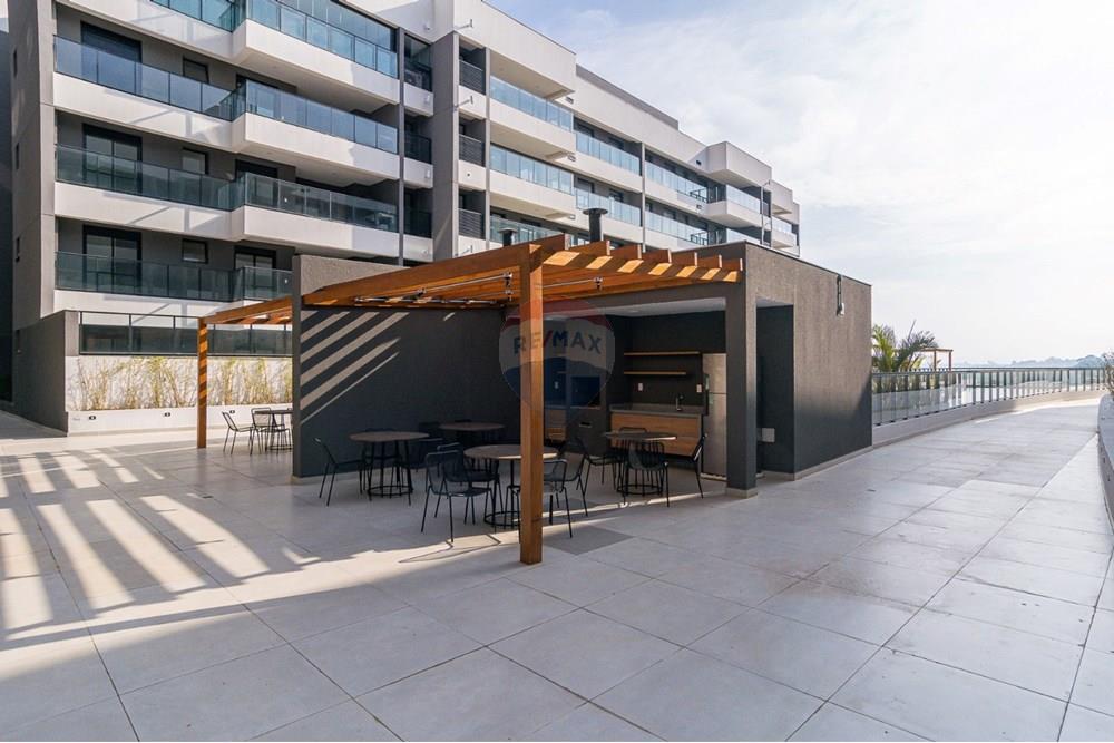 Apartamento - Venda - Cotia , São Paulo - WhatsApp Image 2025-08-20 at 06.38.46 (2).jpeg - 602101011-203