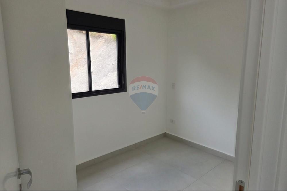 Apartamento - Alugar - São Paulo , São Paulo - WhatsApp Image 2026-03-07 at 09.29.25 (5).jpeg - 601361081-22