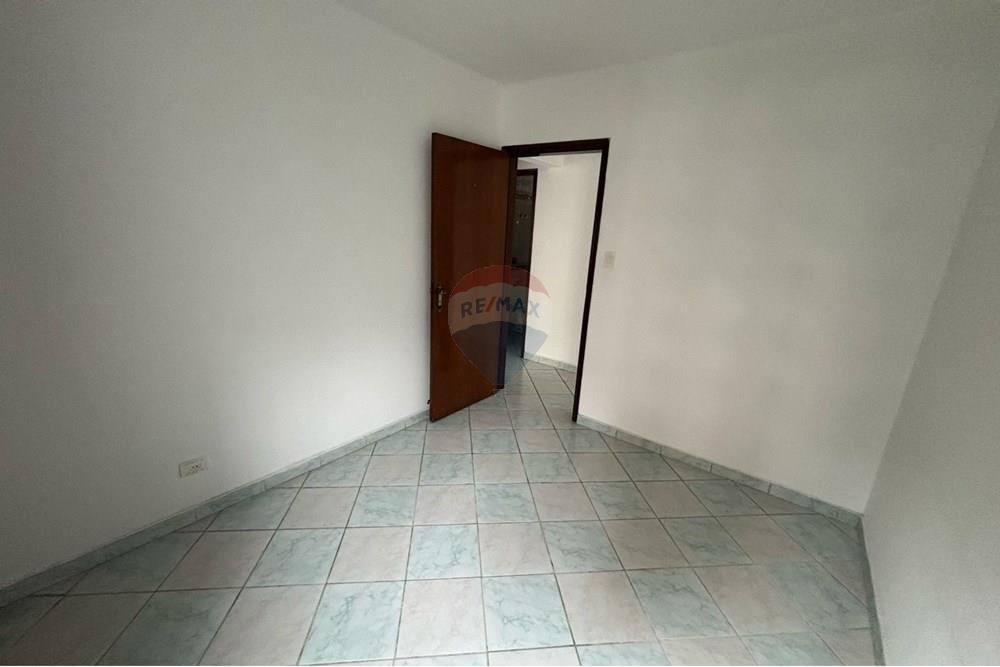 Apartamento - Alugar - São Paulo , São Paulo - 69c34d.jpg - 602361016-24
