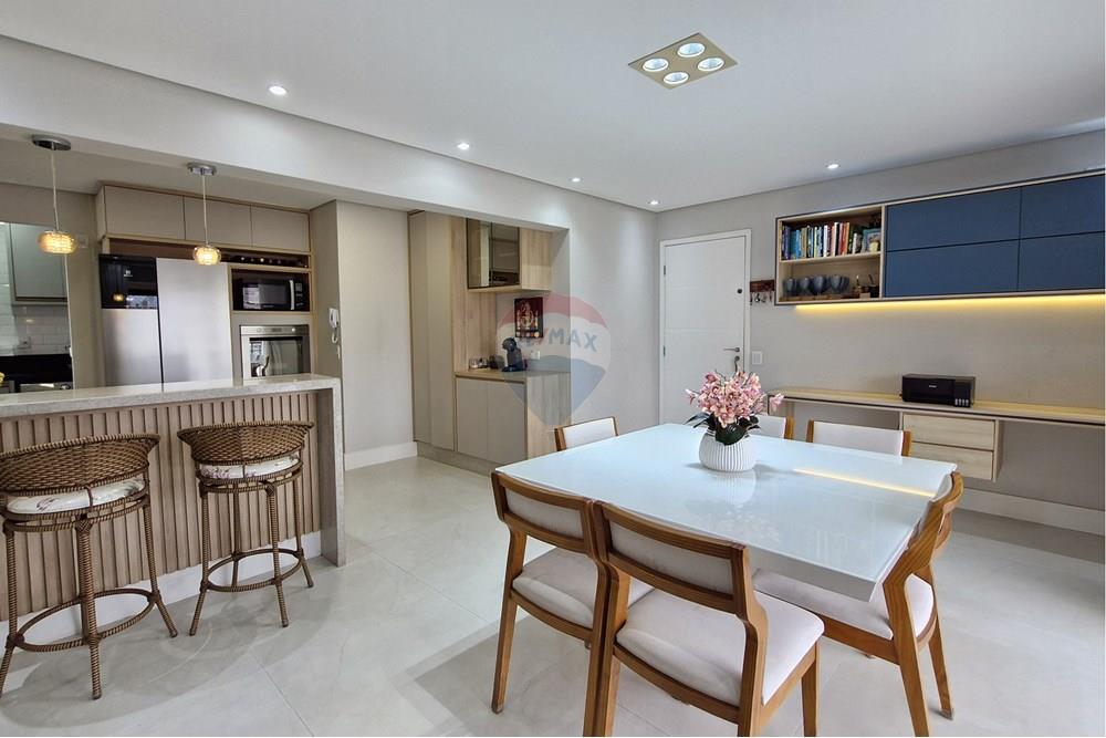 Apartamento - Venda - São Paulo , São Paulo - RUA PROF. DORIVAL DIAS MINHOTO, 333 (12).jpg - 601051059-35