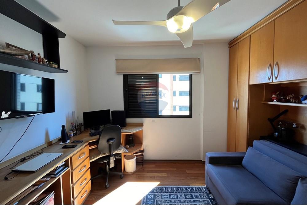 Apartamento - Venda - São Paulo , São Paulo - IMG_3474.jpg - Suite - 602141037-76