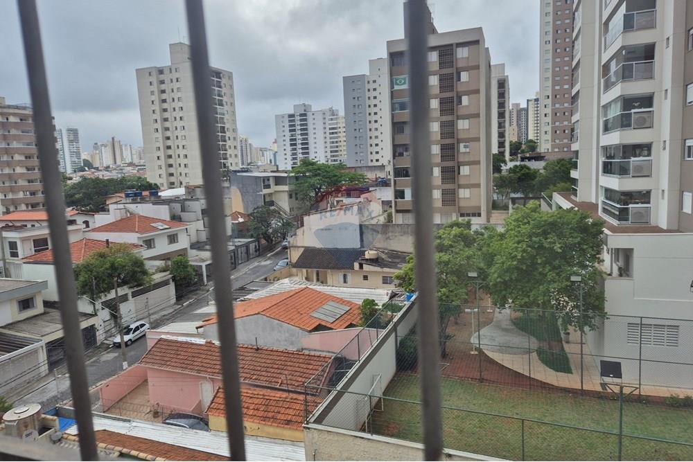 Apartamento - Venda - São Paulo , São Paulo - 1000942226.jpg - 601971014-217