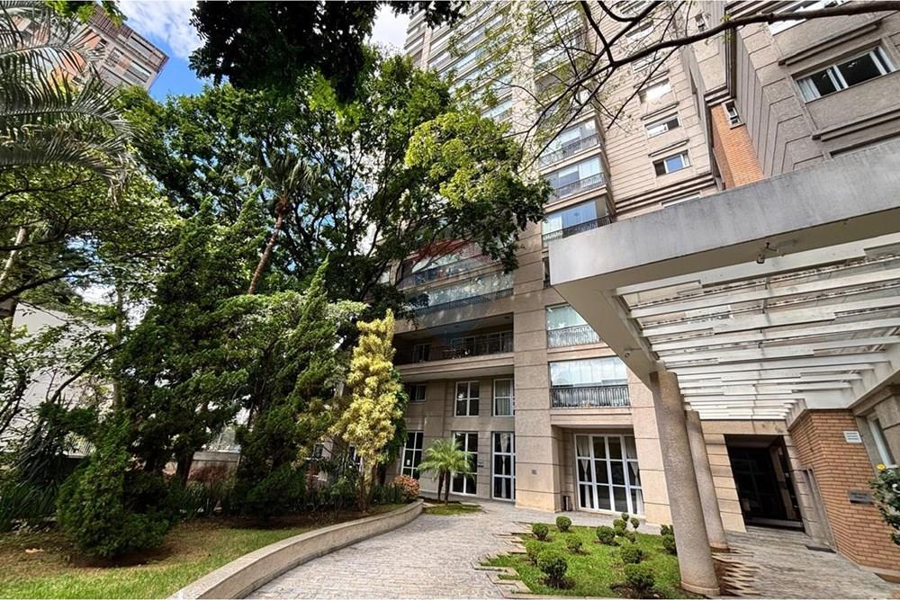 Apartamento - Venda - São Paulo , São Paulo - WhatsApp Image 2026-03-26 at 12.54.41.jpeg - 602441004-6